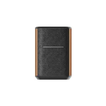 Edifier MS50A Portable Speaker